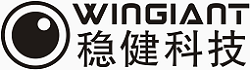 網(wǎng)站升級(jí)中-制程解決專(zhuān)家東莞市穩(wěn)健科技有限公司